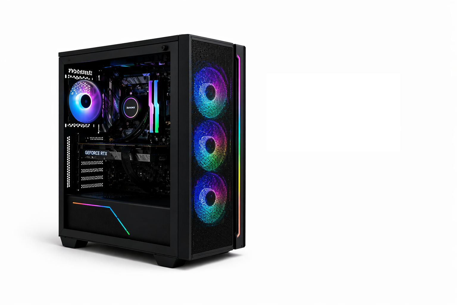 PC